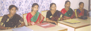 Bhavana Marriage.com Celebrations